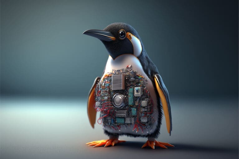 Now Hiring: Senior Embedded Linux Developer